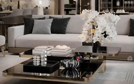 Bán gấp căn hộ cc hateco laroma, 137m2, 3pn, căn góc, tầng cao, nội thất xịn, 15 tỷ. 0963 668 ***