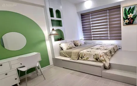 Bán nhanh siêu phẩm 3pn hàng hiếm có ô xe nội thất vip giá thực không ảo