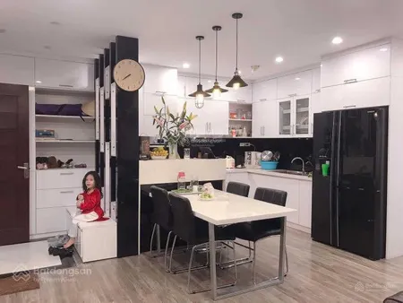 Chính chủ bán cc the pride 75m2, 2 ngủ, 2 vệ sinh. full nội thất, tầng trung, view đẹp, giá 4 tỷ