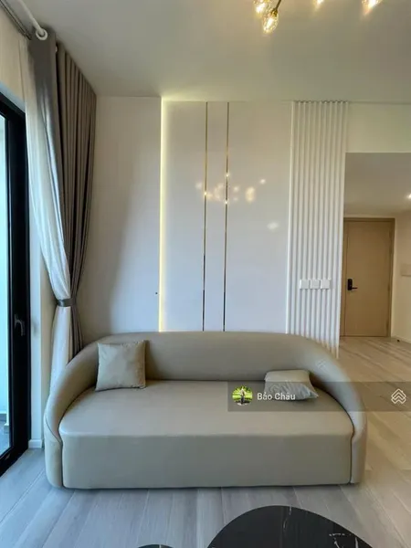Bán emerald celadon city, 2tỷ58, tân phú, 70m2, 2pn2wc