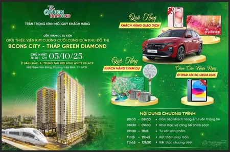 Bán căn hộ cc tại bcons city, 2,8 tỷ, 54m2, 2pn, 2wc, nội thất cơ bản, 2wc, nội thất cơ bản, uy tín