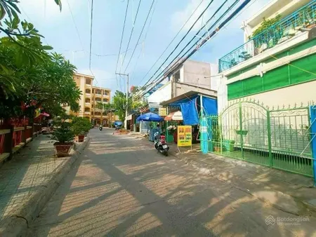 Hiếm! nhà tam hiệp gần nhà thờ bùi vĩnh 100m2 thổ cư. giá tốt 0948 128 ***
