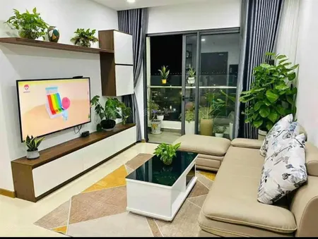 Bán lỗ sâu, căn hộ phú tài, 2pn giá cực tốt