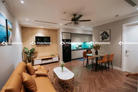 Giỏ hàng sang nhượng cắt lỗ 200 300 triệu căn hộ altara view biển. giá từ 1,45 tỷ 1,85 tỷ