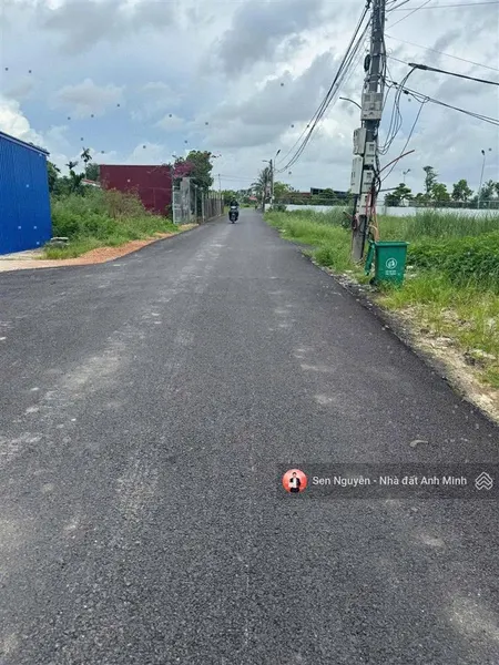 bán lô đất tdp trung nghĩa hợp đức đồ sơn hải phòng