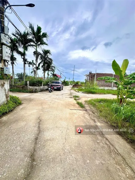 bán lô góc siêu phẩm lô góc tại tổ 06 hoà nghĩa