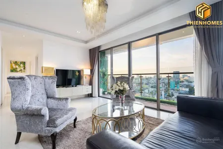 Muốn mua goldview giá tốt nhất 0906 006 *** studio/3.85tỷ, 1 + 1pn/4.99tỷ, 2pn/6.29tỷ, 3pn/7.99tỷ