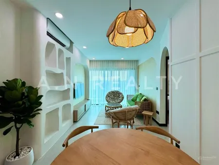 Bán ch 3pn, 3wc tại de la sol, 12,5 tỷ, 111m2, quận 4, hcm chính chủ giá siêu hời