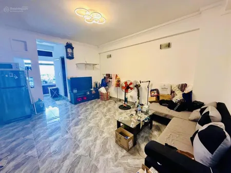 Thơm kèo gõ cửa cc số 1 tôn thất thuyết vị trí ở ngay bến vân đồn giáp quận 1
