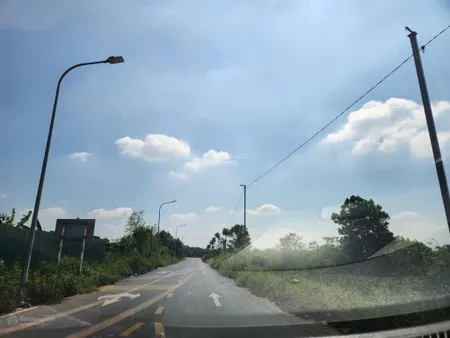 Bán đất tại phúc thọ, 5 tỷ, 3000 m2, pháp lý đầy đủ
