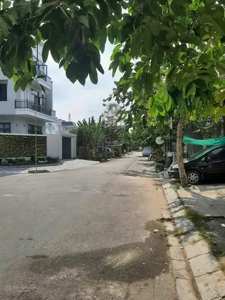 Biệt thự trệt lầu áp mái 14x15m giá 25 tỷ ngay nội khu đặng thùy trâm bình lợi bình thạnh