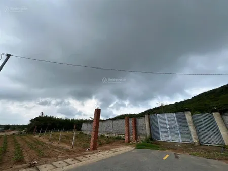 Bán đất đẹp 778.9m2 xã tam phước, h.long điền, bà rịavũng tàu. giá 3tỷ800 0909 525 *** ms.nga