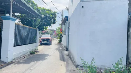 Bán đất hoà long thành phố bà rịa vũng tàu
