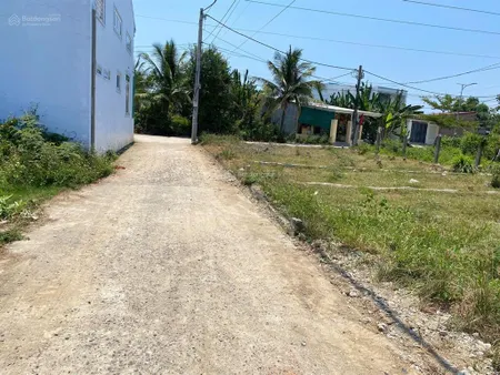 Bán đất tại xã diên phú, 1,1 tỷ, 92,4m2, pháp lý đầy đủ