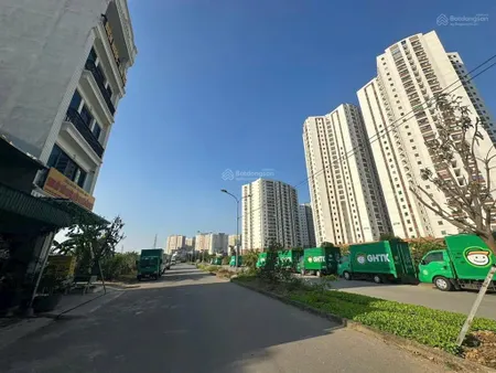Chính chủ em bán 20 lô nhà đất dịch vụ yên nghĩa, hà đông. giá từ 9 tỷ. 0365466 chín tám tám