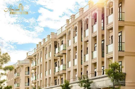 Quỹ căn chuyển nhượng him lam thường tín đẹp nhất tháng 9. giá rẻ nhất thị trường. 0944 960 ***