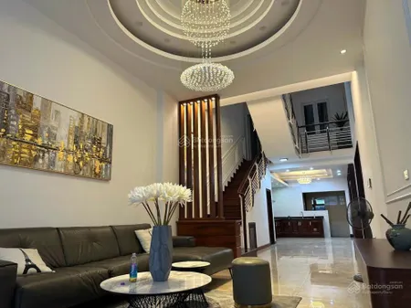 Mặt tiền nguyễn thị nhỏ, phường 15, quận 11, dt 4,2m x 24m, 3 tầng, giá 21 tỷ tl