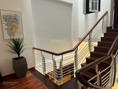 Bán nhà mặt tiền đường 299 lý thường kiệt p15, q11, dt 10,6m x 25m, dtcn 220m2, giá 42 tỷ