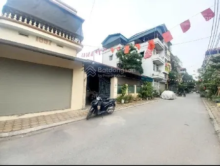 Bán đất tại trâu quỳ, gia lâm, hà nội, 160 triệu / m2, 80 m2, chính chủ giá ưu đãi