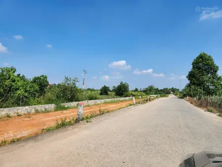 Bán đất tại phúc hòa, phúc thọ, hà nội, 1 tỷ, 650m2, giá ưu đãi