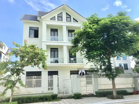 Bán nhà biệt thự khu c geleximco lê trọng tấn, 28,5 tỷ hà đông, hà nội
