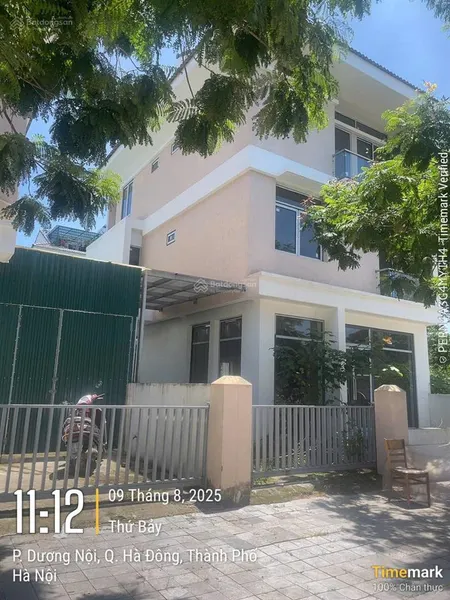 Gấp gấp! bán biệt thự an phú 180m² giá chỉ 28 tỷ bao hết thuế phí!
