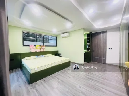Chính chủ bán nhà geleximco 85m2 4 tầng mặt tiền 5m hơn 21 tỷ kinh doanh ôtô tránh vỉa hè