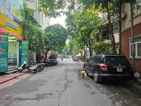 Hiếm duy nhất 1 căn áp góc mặt hồ mumberry làng việt kiều châu âukinh doanh đỉnh86m2mt 5m23.tỷ
