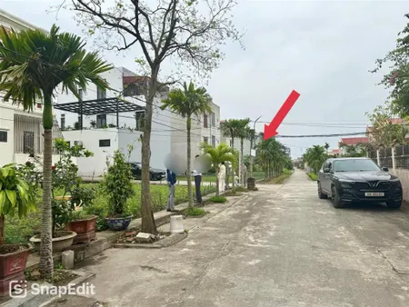 Cần bán gấp lô đất 136m2 gần quảng trường biển quất lâm, giá chỉ 1.350 tỷ. 0988 203 ***