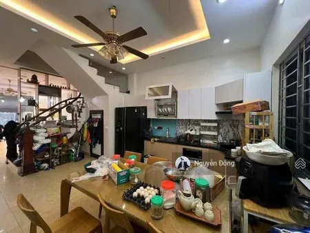 Bán gấp lk văn phú ngay cạnh cột đồng hồ 90m2 đường to 18m đang cho thuê 50tr/tháng giá nhỉnh 20tỷ
