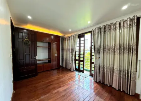 Liền kề kđt mỗ lao thanh bình vỉa hè ô tô tránh nhà đẹp ở ngay 50m2 giá nhỉnh 19 tỷ
