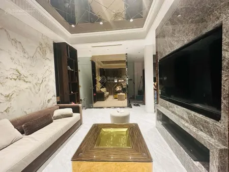 Chủ cần bán gấp. siêu phẩm mặt phố kinh doanh gara ô tô ô chờ thang máy 21 tỷ 0824 564 ***