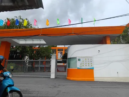 Ngõ ô tô 50m2 đất phường thạch bàn long biên