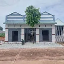 BÁN DÃY TRỌ THU NHẬP ~10TR/THÁNG – PHÁP LÝ RÕ RÀNG .Giá 1 TỶ 350, sổ hồng riêng. Gia đình có việc nên cần tiền gấp