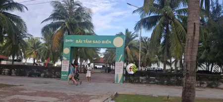 Bán đất tặng nhà kiệt ô tô trần văn dư, đà nẵng. diện tích 80m (5x18), nở hậu nhẹ 5.3m.