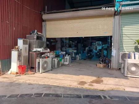 Bán đất bắc hồng, 90m2, mt5m, lô góc, ô tô tải, 5.15 tỷ, đông anh. gần phố.