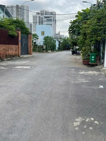 Bán nhà. đ. phan văn sửu, tân bình, hcm, 72 tỷ, 462m2, giá siêu hời
