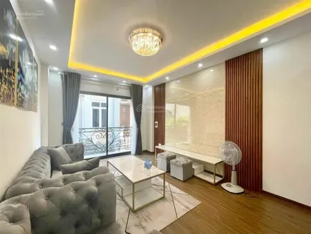 Nhà phúc đồng, ô tô đỗ cách 50m, 33m2 5 tầng, mt 4m, giá giảm 6,5 tỷ (còn tl), 0961 817 ***