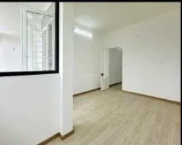 Bán nhà hxh nguyễn xí p13 bình thạnh sát mặt tiền 52m2 (3.8x14m) sổ a4 3 tầng mới 4pn. nhà mới đẹp