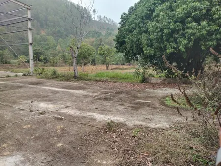 Bán đất đẹp 1000m2. giá rẻ 1.7 tỷ. lục ngạn bắc giang. sổ đỏ chính chủ. vị trí đẹp siêu hiếm.