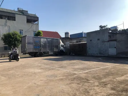Đất đẹp phân lô ô tô tránh full thổ cư vị trí siêu đẹp