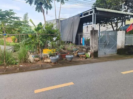 Nhanh tay kẻo lỡ, ngay để biết thêm chi tiết