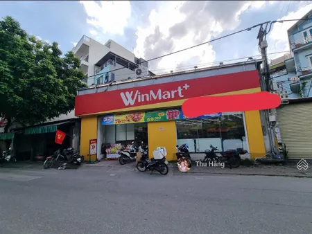 Nhà mặt phố phúc diễn ô tô tải tránh kinh doanh, 77m2 chỉ 25x tr/m2 bán phá giá