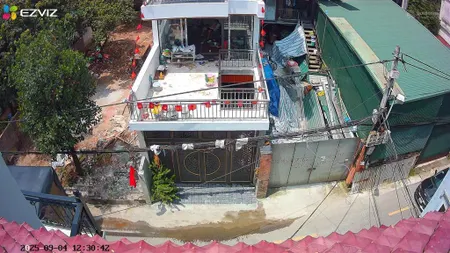 Bán đất tại thúy lĩnh, 13,5 tỷ, 105,8 m2, giá siêu hời