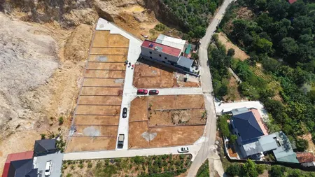 Duy nhất 1 lô đất 100m2 giá 1ty850tại phường xuân khanh sơn tây vị trí cực đẹp, pháp lý chuẩn.