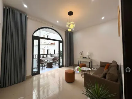 Bán nhà trần văn dư đà nẵng. địa chỉ trần văn dư, sát biển mỹ khê, gần võ nguyên giáp.