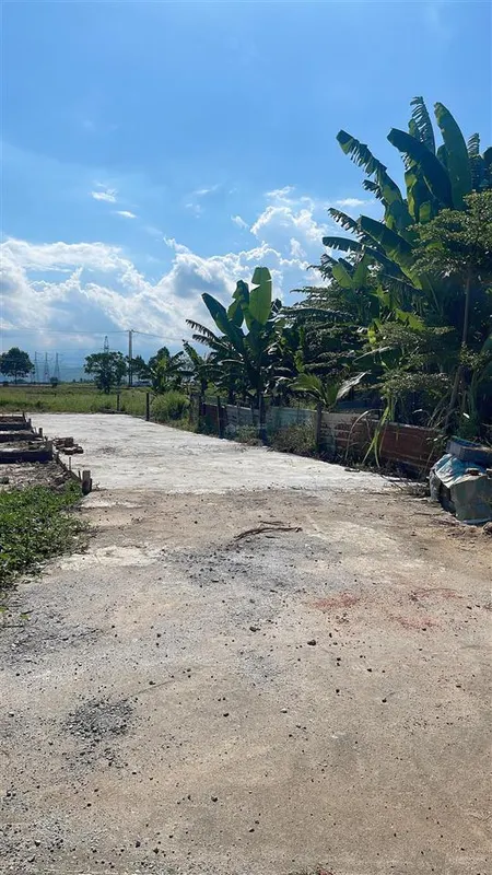 Bán lô đất giá rẻ nhất thôn la bông hoà tiến cũ
