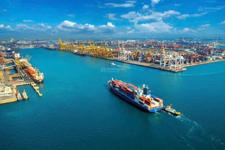 Chính chủ cần bán lô đất khúc thừa dụ gần khúc hạo