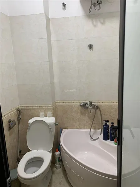 Gấp bán nhà đầu ngõ đặng thái thân, hk giá 12 tỷ, 31m2x2 tầng