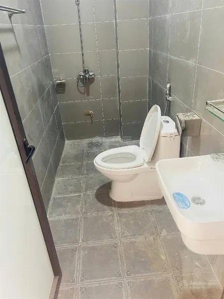 Bình minh thanh oai 50m chỉ hơn 4 tỷ 20m ra chỗ đỗ ôtôkhu dân trí cao